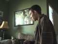 VH1 How To Treat A Seizure