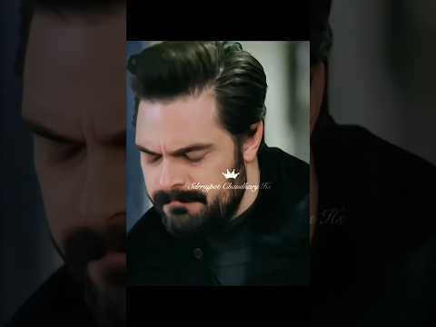 Sehyaman.....🥺🥀🫶🏻❤️ #halilibrahimceyhan#silaturkoglu #sılhal#seheryaman#ytshorts#virallllll#emanet