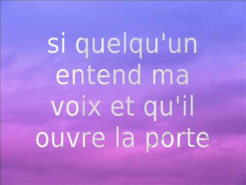 download lagu mp3 mp4 La Bonne Semence, download lagu La Bonne Semence gratis, unduh video klip La Bonne Semence