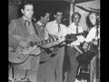 The Cochran Brothers - Latch On 