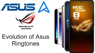 Download lagu Evolusi Nada Dering Asus (2012 - 2024) mp3 Download lagu Evolusi Nada Dering Asus (2012 - 2024) mp3