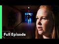 This Haunted Care Facility Has Spirits That Refuse To Leave Haunted Hospitals S5