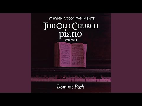 Sound the Battle Cry