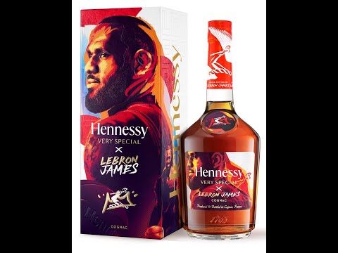 Kossu laul ft Henri Drell