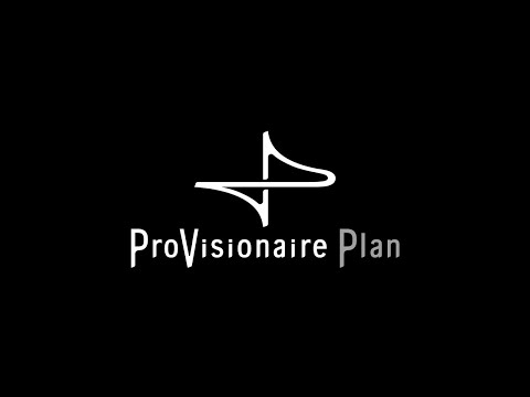 ProVisionaire Plan - System design software for Yamaha ADECIA Solution