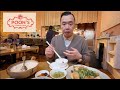 Return Of The London Chinese Dining Legend Poon S Restaurant London