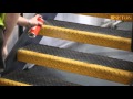 ROCOL SAFE STEP® Anti Slip Spray | Seton UK