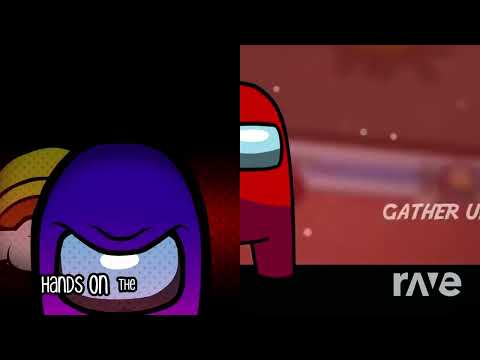 DaGames X Noah McKnight - Gathering Ambush (Gather Up X Ambush)