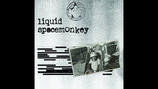 Music video thumbnail preview for Liquid - Clerkenwell Sound by Liquid