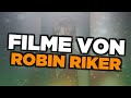 Die Besten Robin Riker Filme