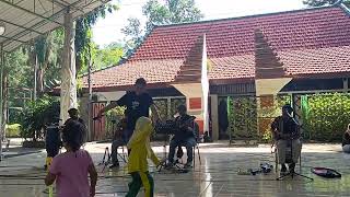 Download lagu WIRANG - LIVE RETNO AGUSTINA WITH MUSISI SURABAYA ZOO mp3 Download lagu WIRANG - LIVE RETNO AGUSTINA WITH MUSISI SURABAYA ZOO mp3