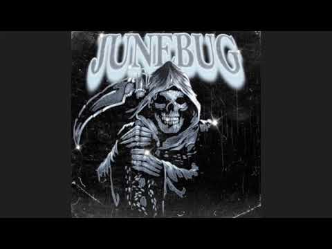 JUNEBUG x KYANITE - OWN THA NIGHT