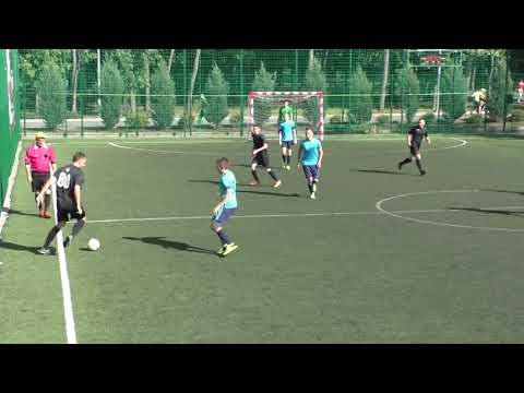 3 КХ 14 Armada   Amfc Temp