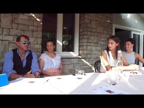 SERIE A2 - Brescia, Savallese Millenium, il punto dle presidente