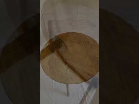 Миниатюра изображения товара Обеденный стол SemWood СОД-М4/900.900К