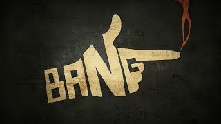 You always get what you deserve!