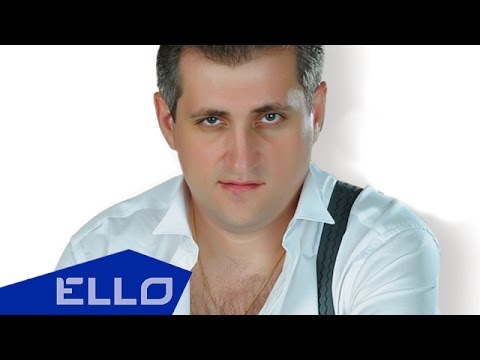 Виталий Романов - Прошу тебя танцуй / ELLO UP^ /