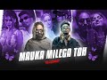 Mc Stan Mouka Milega Toh Hum FT Emiway X Divine RAHUL RP