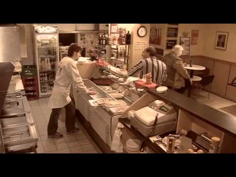 Dittsche Classics - Mückensnack Teil 1