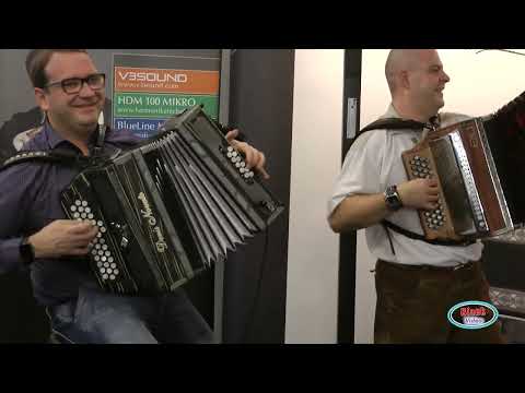 MST . Aleksander Pacek -  Ziach'o -  Denis Novato -  Munda Untersteirer - Mix