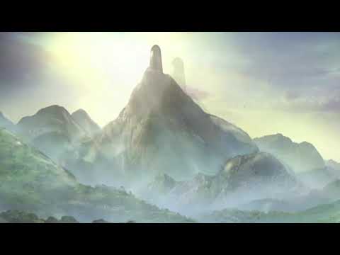 SHIVANSH - 9999722446