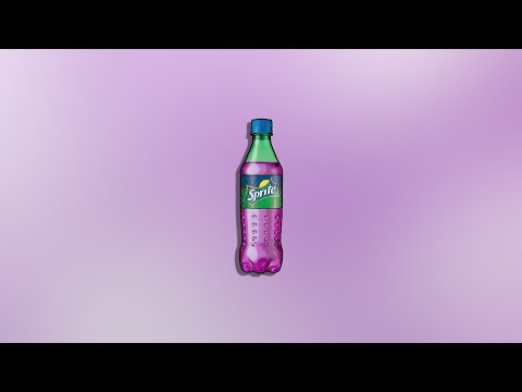 Ufo361 x Rich The Kid Type beat - "Sprite" | Type Beat | Instrumental 2018