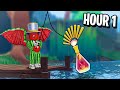 How YOU Can Get FREE Legendary Potions! - ROBLOX Dragon Adventures