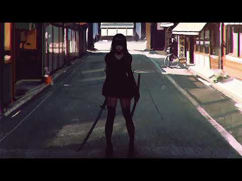 Evangelia, Eleni Foureira - Perder Control