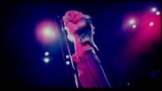 Download lagu Led Zeppelin Thank You Live MSG 1973 mp3