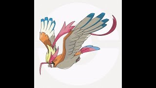 【ポケマス】しろLIVE#93！イベ周回【しろ】