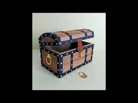 Naughty G ft Mortex   Peço Perdão