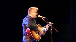 Lloyd Cole - Forest Fire (live acoustic)