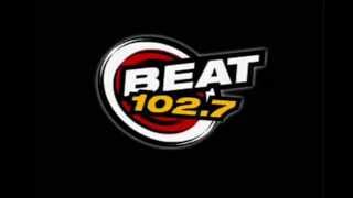 GTA IV The Beat 102.7 Full Soundtrack 08. Johnny Polygon - Price On Your Head