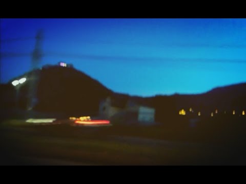 ® Riposta & DNY ft  Harrison Video Production Merg spre lumina 2016