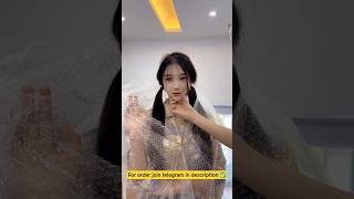 Download lagu Introducing the 'VitaWear SmartBand,' a next-generation wearable gadget |#doll #shorts mp3