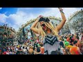 Tomorrowland 2021 Best Songs Remixes Mashups Festival Mix 2021