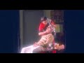 Pachai Kiligal Tholodu 1 WhatsApp Status