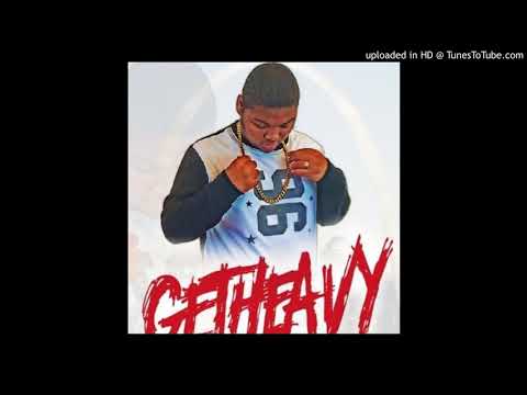 AMR Dee huncho x AMR Freak x Jizzle buckz- AMMO and POWER