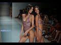 Hot And Sexy Walk Models Walking 2022