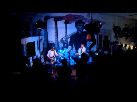 Kad Bi Bio Bijelo Dugme tribute band - Da sam pekar