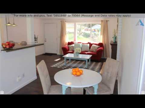 Priced at $229,000 - 6922 14th Ave NE, Olympia, WA 98516