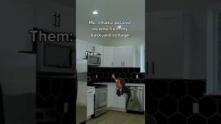 Download lagu Our DADU is the real deal! 💰💼 mp3