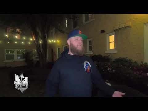BIGG K FINALLY SPEAKS OUT ON EXPOSING AHDI BOOM  IN THEIR BATTLE