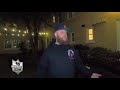 BIGG K FINALLY SPEAKS OUT ON EXPOSING AHDI BOOM IN THEIR BATTLE
