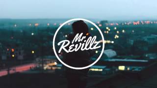 XYLØ - America (Ghosts Remix)