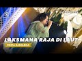 LAKSMANA RAJA DI LAUT CINTA SALSADILA LIVE ORCHESTRA SYMPHONY ENTERTAINMENT