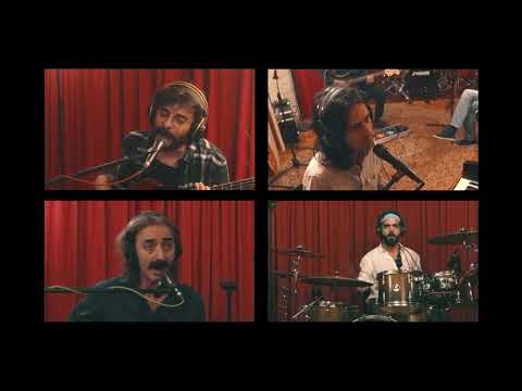 Şakalar - Flört