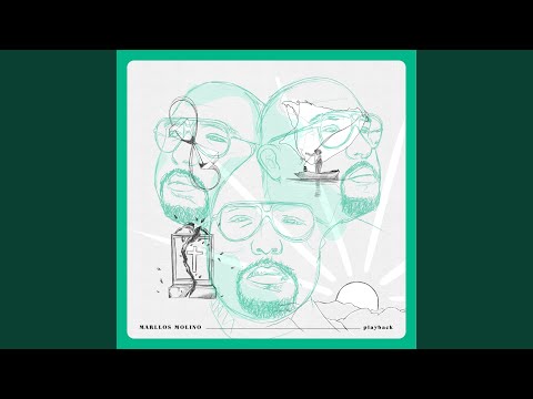 Escute a Voz (Playback)