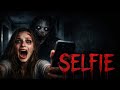 Selfie Short Horror Film