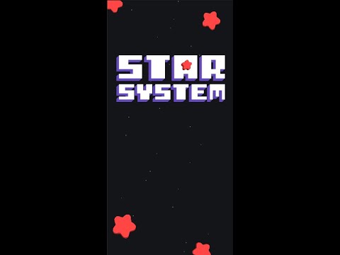 Star System